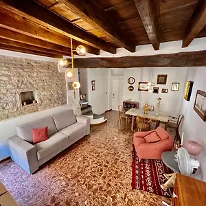 Art Of Luxury & Design House Apartment