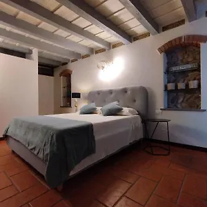 Rota's House Apartment